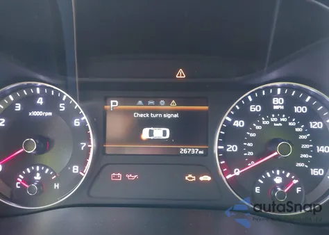 2023 Kia Forte Lxs from USA, damaged, VIN 3KPF24AD4PE593120